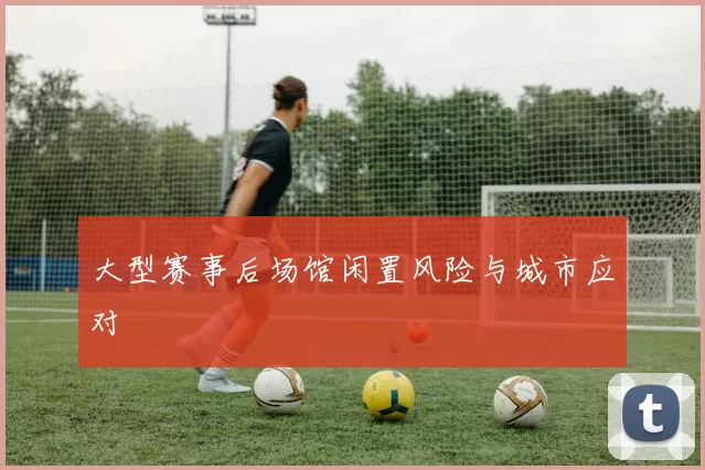 大型赛事后场馆闲置风险与城市应对