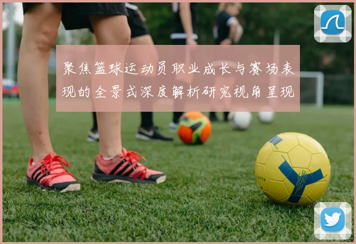 聚焦篮球运动员职业成长与赛场表现的全景式深度解析研究视角呈现