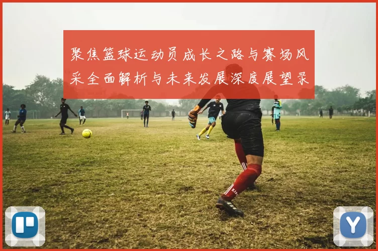 聚焦篮球运动员成长之路与赛场风采全面解析与未来发展深度展望录